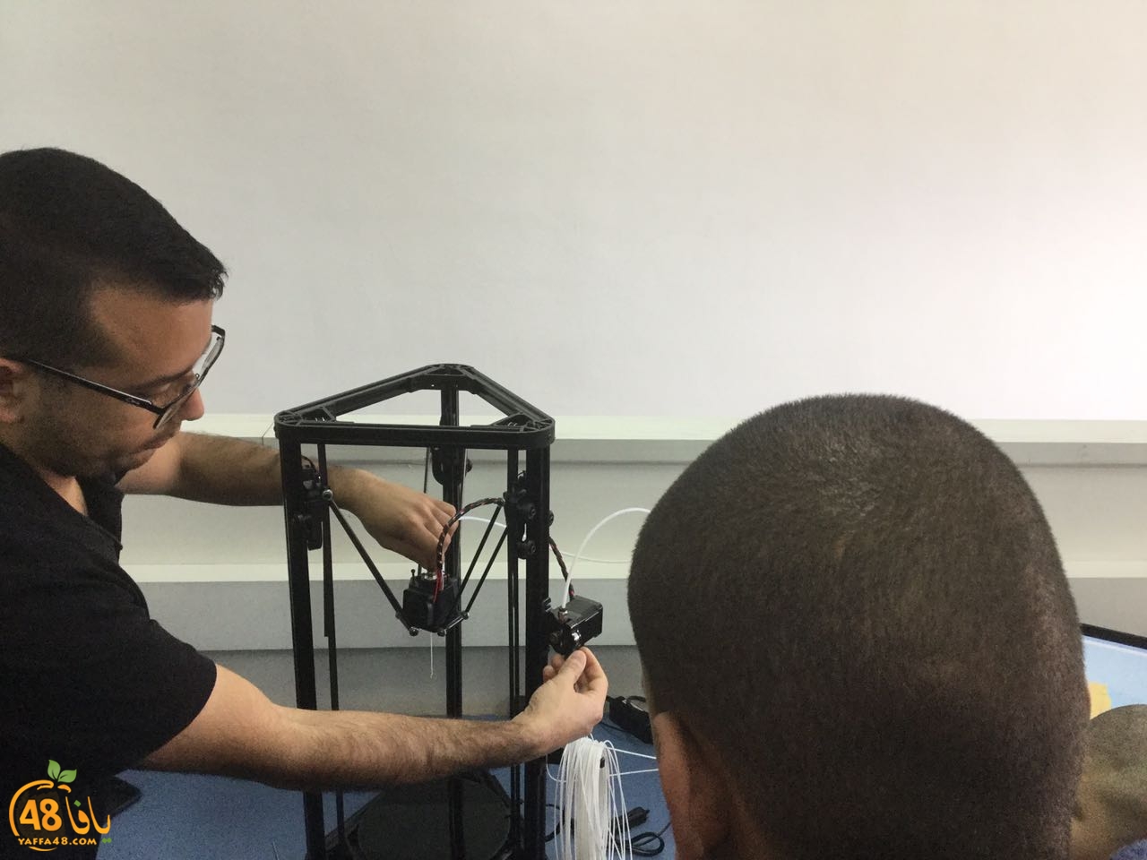 tolab 3amal 1 printing (8).jpg